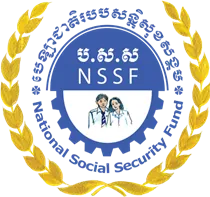 Logo 2